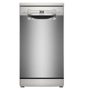 Lavast 10Cp E 45Cm Inox Homec