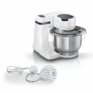 Macchina Da Cucina 700W Bianco