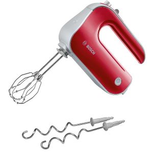 Sbattitore Mfq40303 500W Rosso
