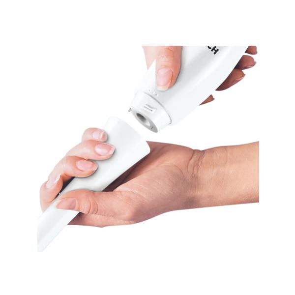 Frullatore Immersione 300W Wht - immagine 5