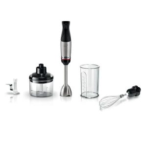 Frullatore Immersione 1000W