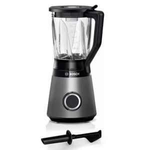 Frullatore 1200W Argento