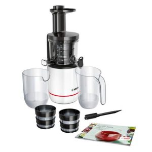 Centrifuga Mesm500W 150W Bianco