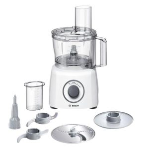 Macchina Da Cucina 800W Bianco