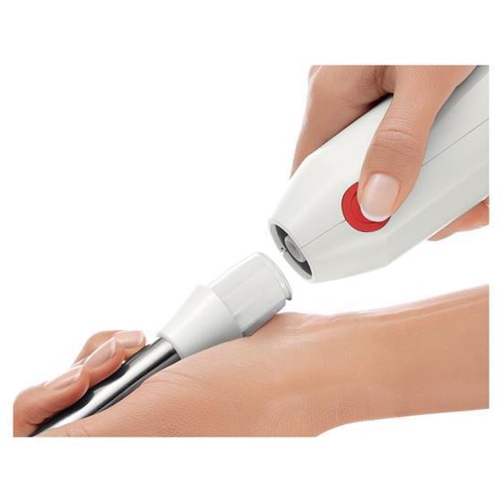 Bosch Mixer Immers Msm64110 - immagine 6