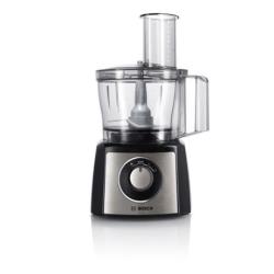 Bosch Robot Da Cucina