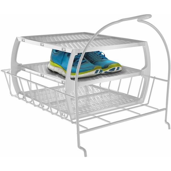 Asciugatrice A+++ 8Kg Pompa Calore - immagine 2