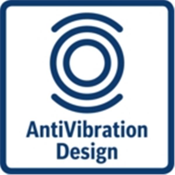 Asciugatrice A+++ 8Kg Pompa Calore - immagine 3