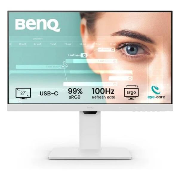 Gw2486Tc - immagine 2