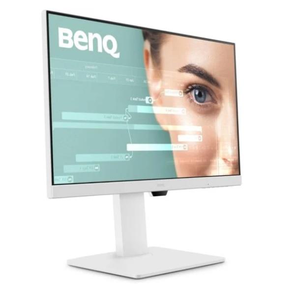 Gw2486Tc - immagine 3