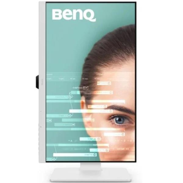 Gw2486Tc - immagine 7