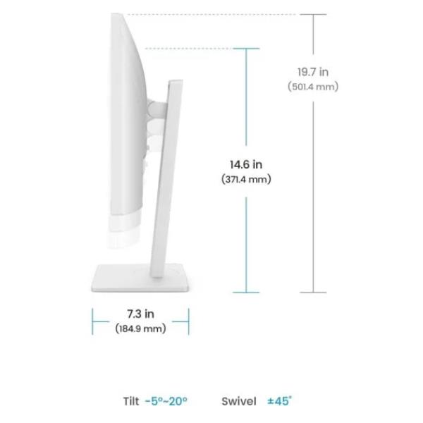 Gw2486Tc - immagine 4