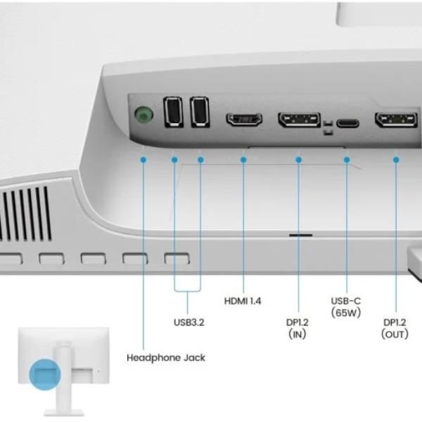 Gw2486Tc - immagine 6