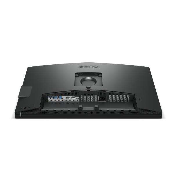 Pd2705U - immagine 3