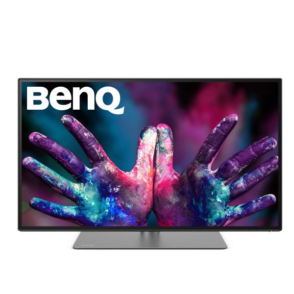 Pd2725U - immagine 2