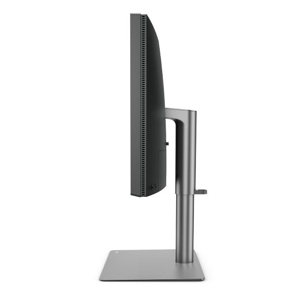 Pd2725U - immagine 5