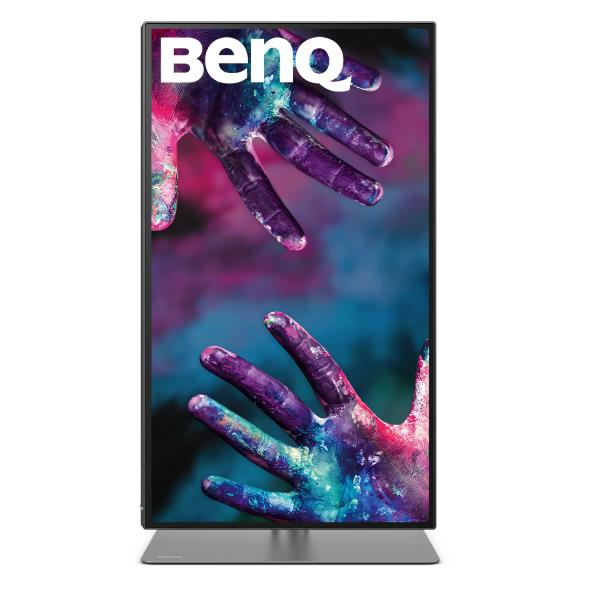 Pd2725U - immagine 3