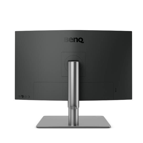 Pd2725U - immagine 6