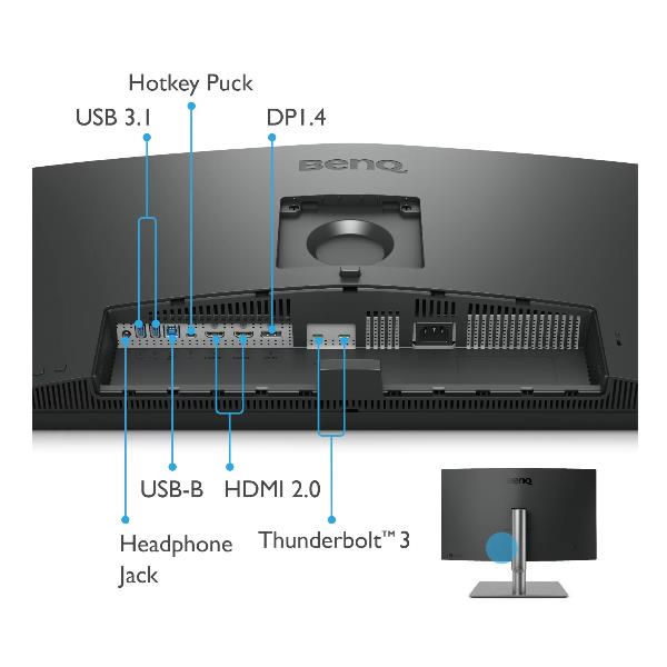 Pd2725U - immagine 7