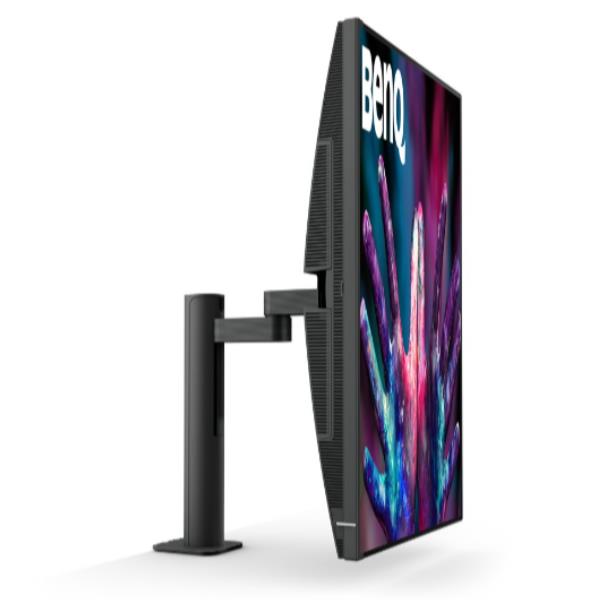 Pd3205Ua - immagine 6