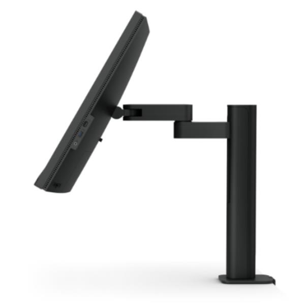 Pd3205Ua - immagine 5