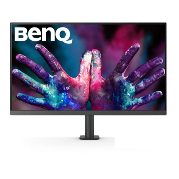 Pd3205Ua - immagine 2