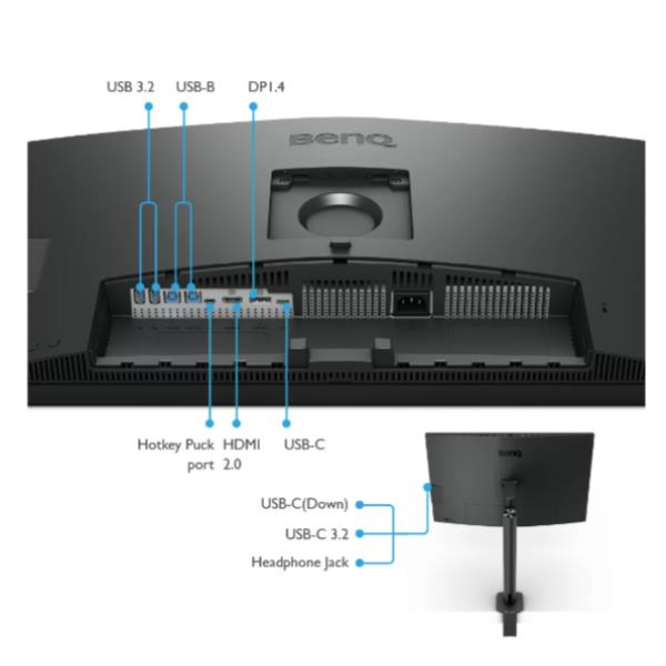 Pd3205Ua - immagine 4