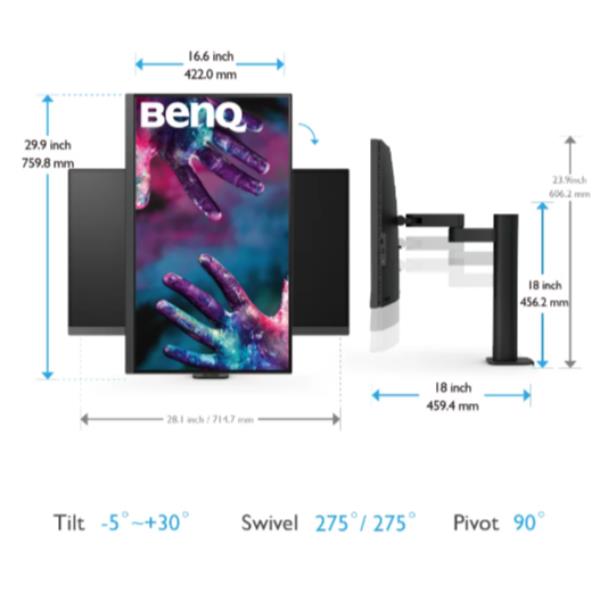 Pd3205Ua - immagine 3