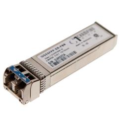 10Gbase-Lrm SFP+ Optic (Lc)220M 8-P
