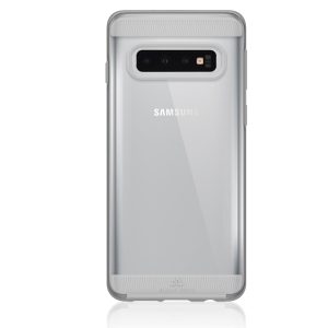 Air Robust Cover Galaxy S10