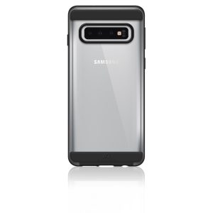 Air Robust Cover Galaxy S10