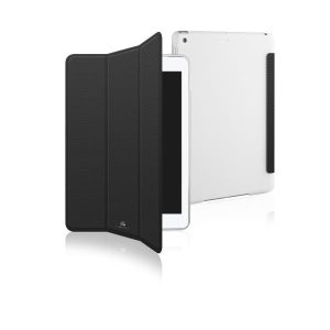 Booklet Bk Ipad Mini 5Gen/7.9/Mini4