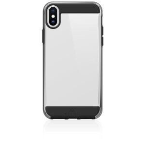 Air Robust Cover Iphone Xs/X Nero