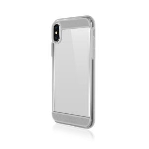 Air Robust Cover Iphone Xs Max