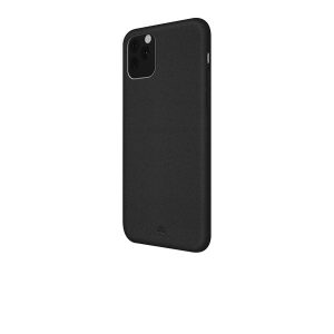 Biodegradable Iphone 11 Pro Nero