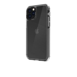 Robust Trasp Cover Iphone 11 Pro