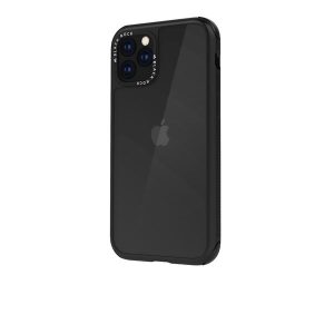 Robust Cover Iphone 11 Tr/Bk