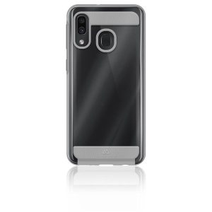 Air Robust Case Galaxy A20E
