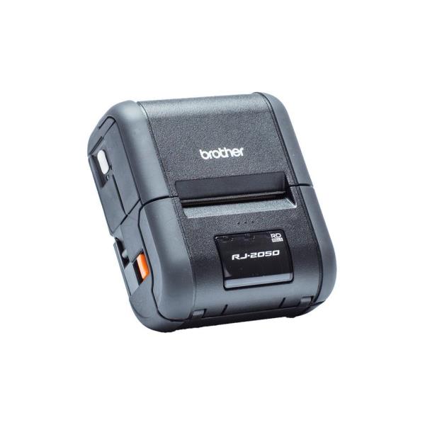Stampante Portatile Rj2050