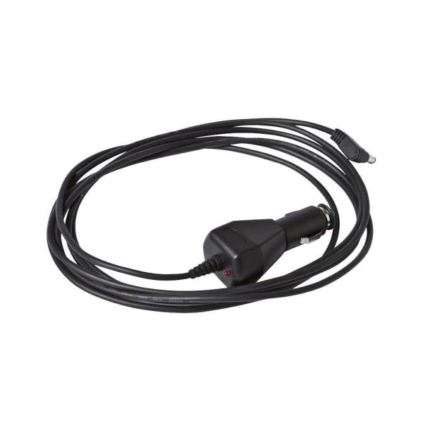 Caricatore Auto 12V Per Pj/Rj - immagine 2
