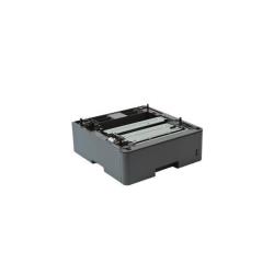 Cassetto Carta 520 Fg L5000