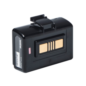 Batteria Li-Ion Per Rj-4230B