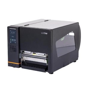 Stamp.tt 203 Dpi 6 USB/USB Host