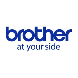 Guida Carta Pj862/863/883