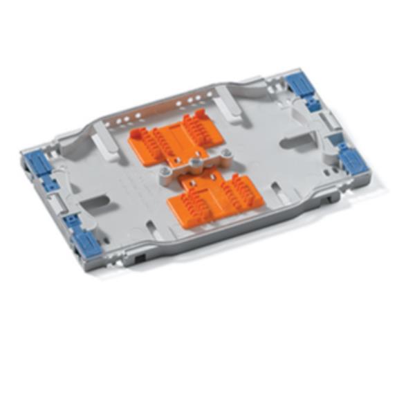 Vassoio Portagiunti 24Fo - immagine 2