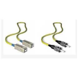 Patch 2Fo Os2 Scd/Scd Giallo 10M - immagine 2