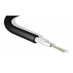 Cavo 8Fo Om3 Diel.int/Est Eca N