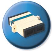 Adatt.sc Simplex Sm Blu - immagine 2