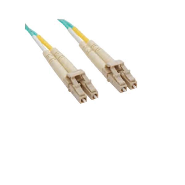 Patch 2Fo Om3 Scd/Scd Aqua 1M