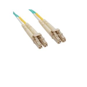 Bretella In Fo Mm Om3 Lc-Sc 10M